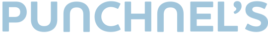 Punchnels