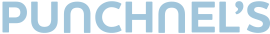 Punchnels