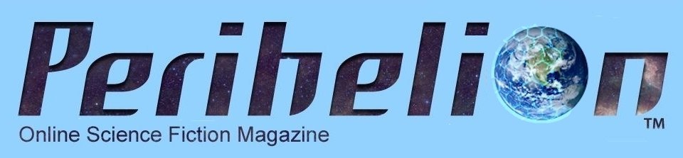 Perihelion Science Fiction