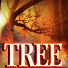 treevolution_frontcover