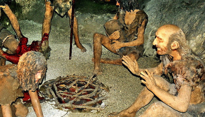 Gib_neanderthals