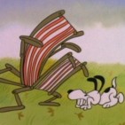 charlie-brown-thanksgiving10