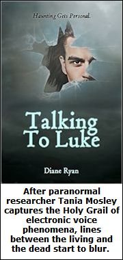 ryan ad