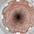 C-petra-0869-roof